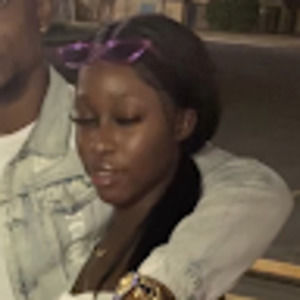 Meet your Posher, Janeé